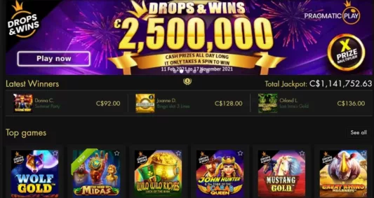rich casino games-min