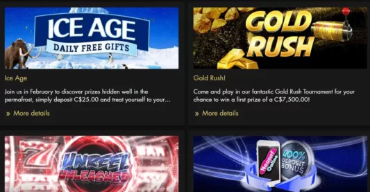 rich casino promotions-min