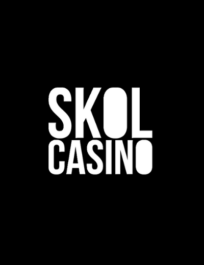 casino-logo