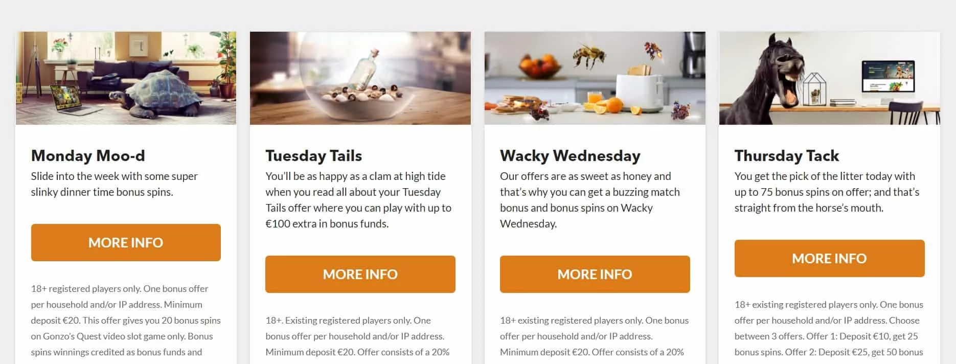 skol casino promotions-min