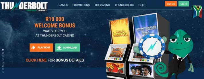 thunderbolt casino home page-min