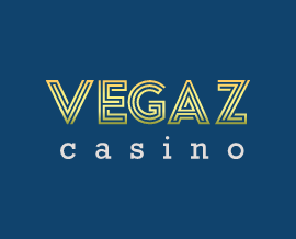 Vegaz Casino