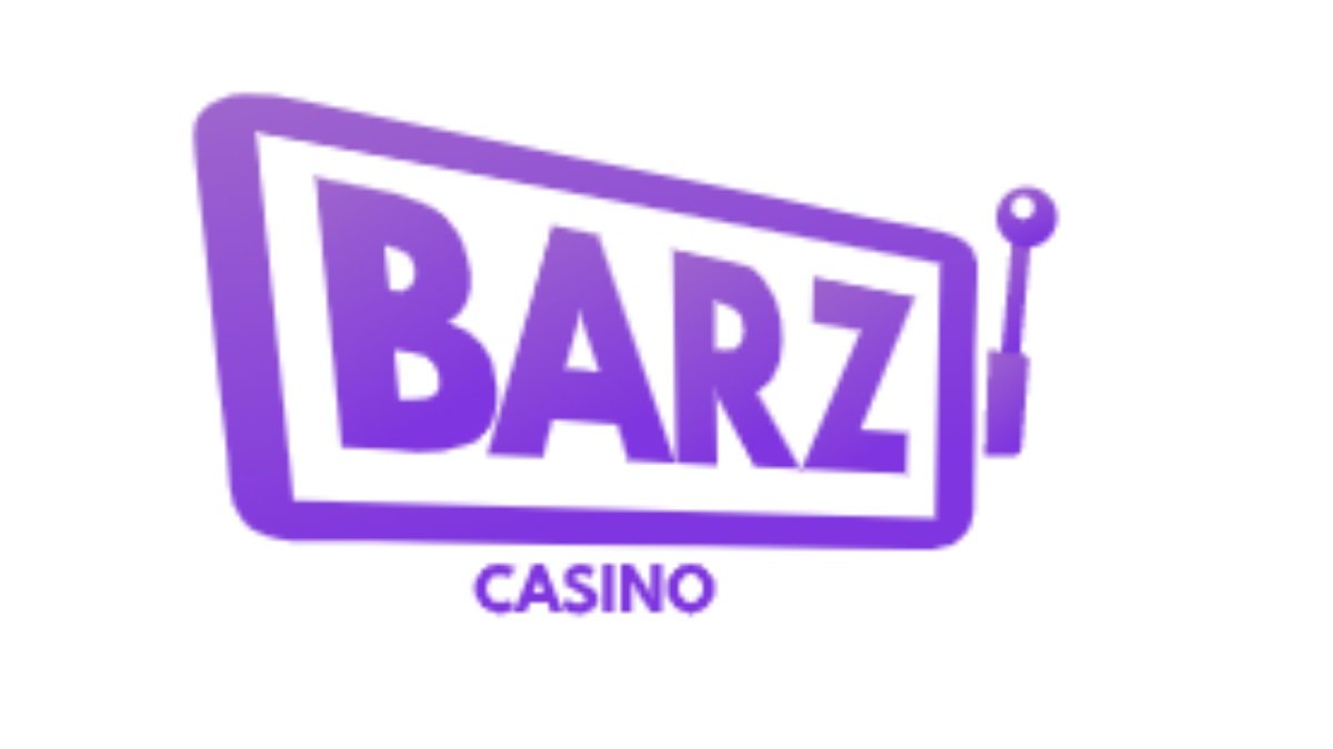 casino-logo