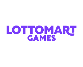 Lottomart