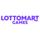 lottomart games 320 x 320