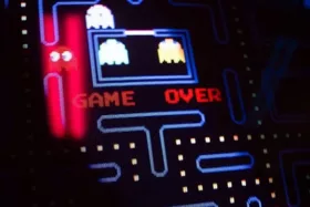 Atari To Open Crypto Casino In Decentraland Image