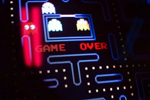 Atari To Open Crypto Casino In Decentraland Image