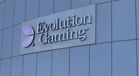Evolution Gaming Group Buys Big Time Gaming For €450 Million Image