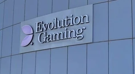 Evolution Gaming Group Buys Big Time Gaming For €450 Million