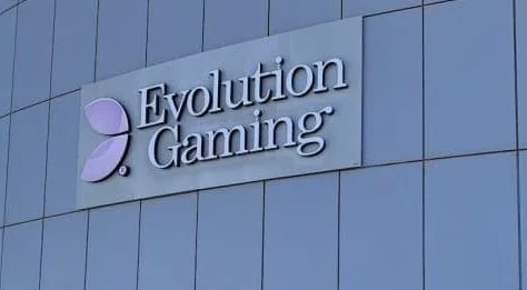 Evolution-Gaming-Skyparks-Malta