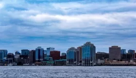 Halifax Casinos Forced To Shut Down Due To COVID-19 Image