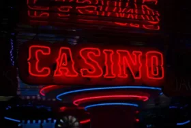 AGLC Taken To Court Over Online Casino Site Image