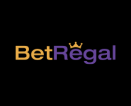 Betregal Casino