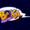 boka casino 270 x 218