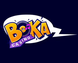 boka casino 270 x 218 boka casino 270 x 218