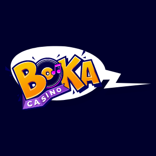 casino-logo