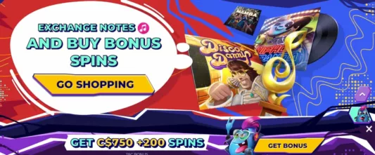 boka casino bonus spins-min