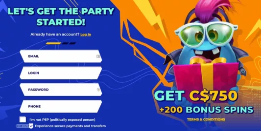 boka casino login-min