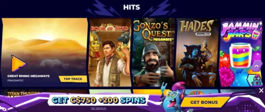 boka casino top games-min