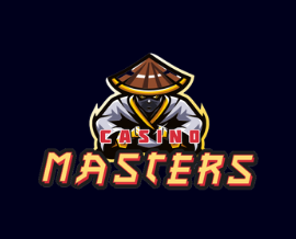casino masters 270 x 218