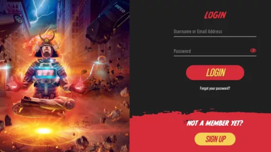 casino masters login-min