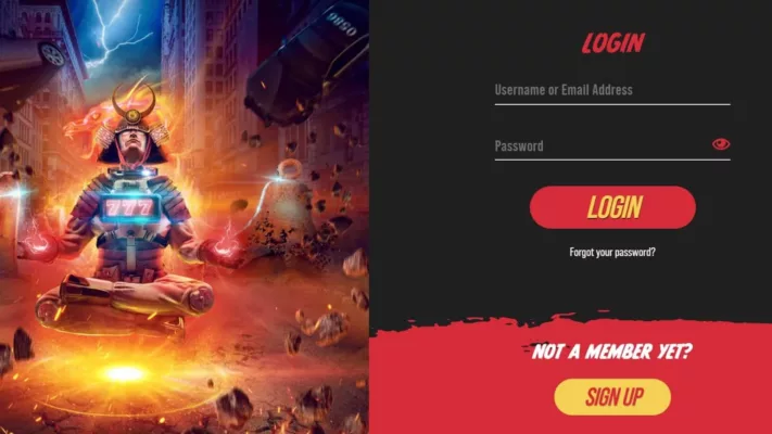 casino masters login-min