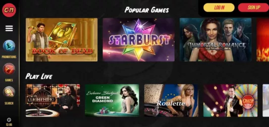 casino masters popular games-min