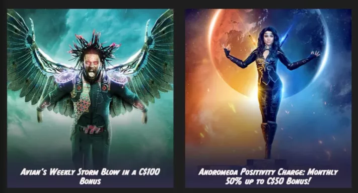 casino masters promotions-min