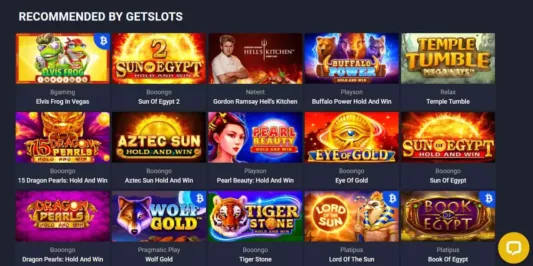 getslots casino games-min