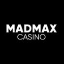 madmax casino 320 x 320