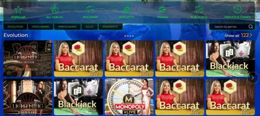 madmax casino bonuses and promotions-min