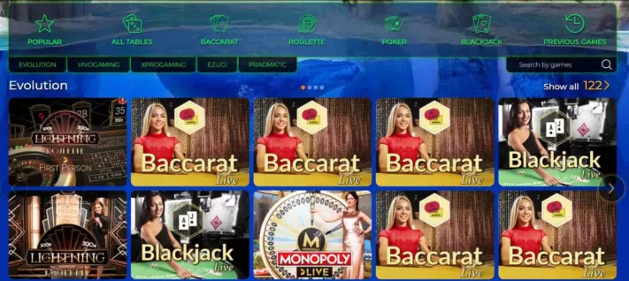 madmax casino bonuses and promotions-min