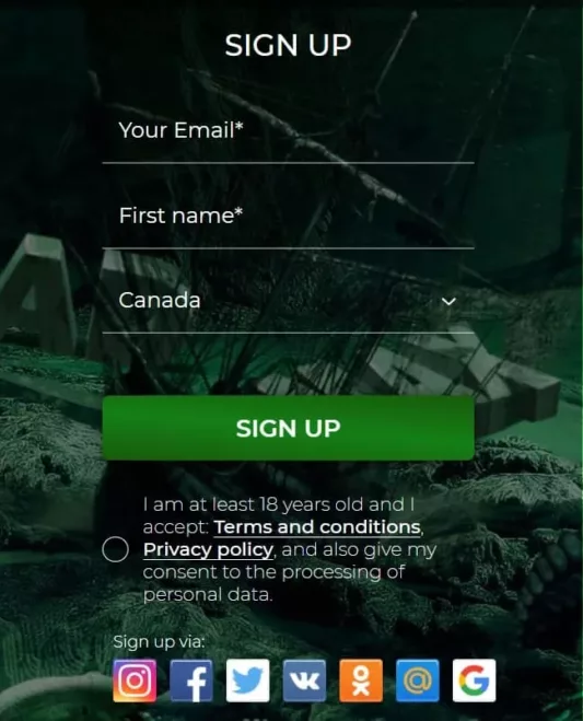 madmax casino login-min