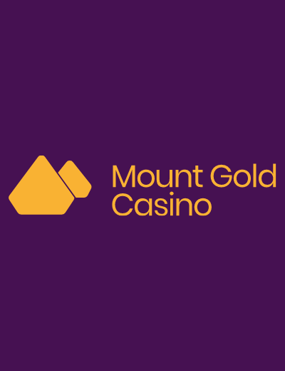 casino-logo