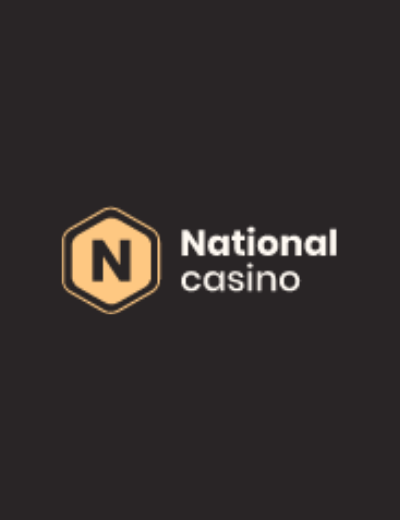 casino-logo