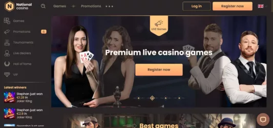 national casino homepage-min