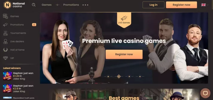 national casino homepage-min
