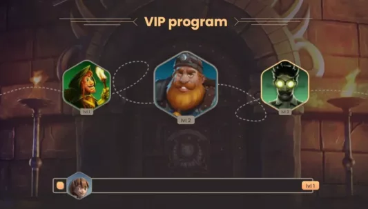 national casino vip program-min