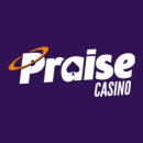 praise casino 320 x 320