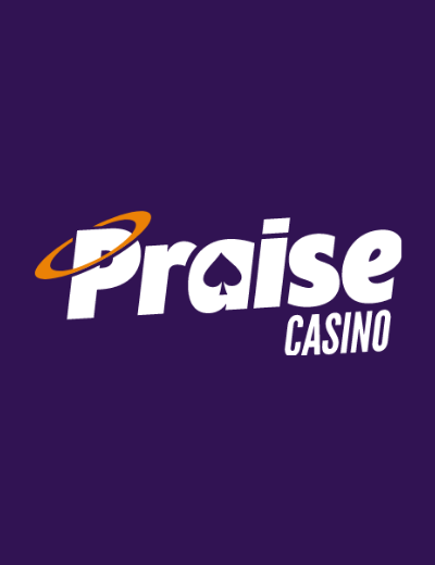 casino-logo