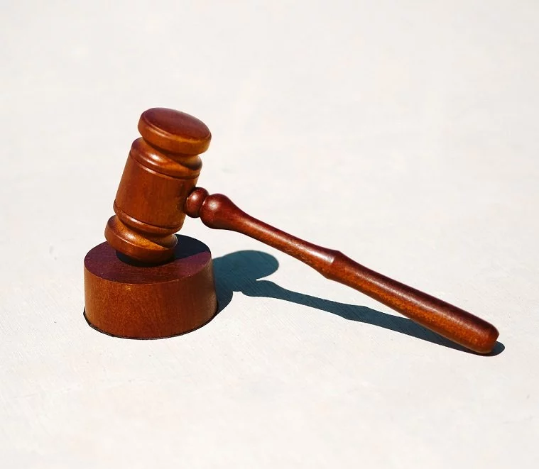 Cullen Commission Further Probes Money Laundering In British Columbia Image