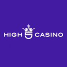 high5 casino 320 x 320