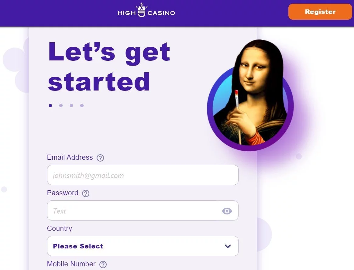 high5 casino login-min