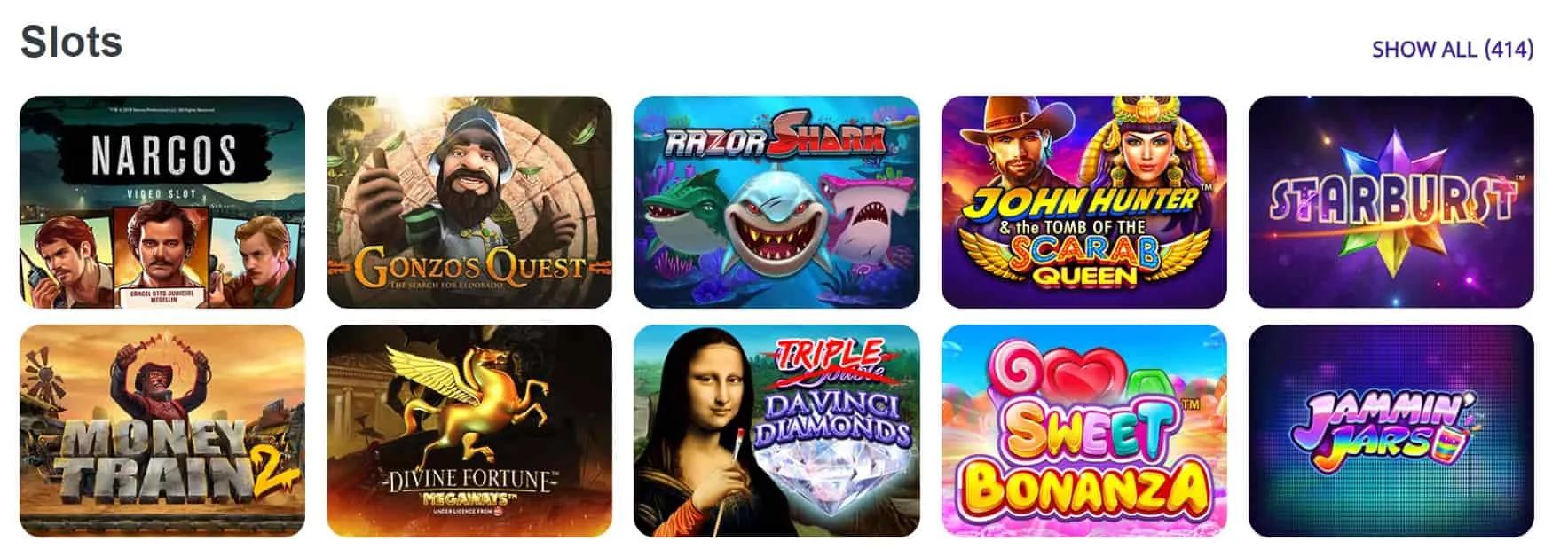 high5 casino slots-min