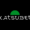 katsubet casino 270 x 218