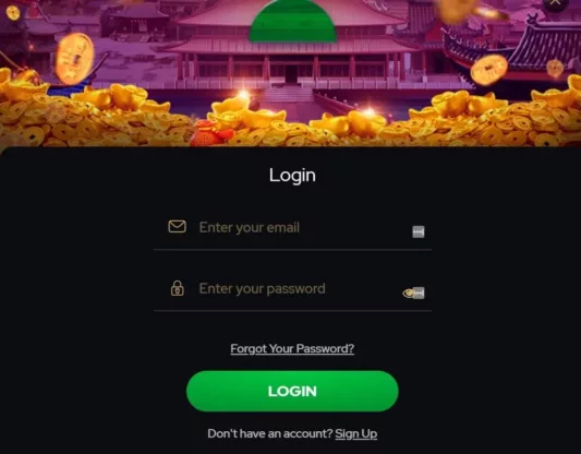 katsubet casino login-min