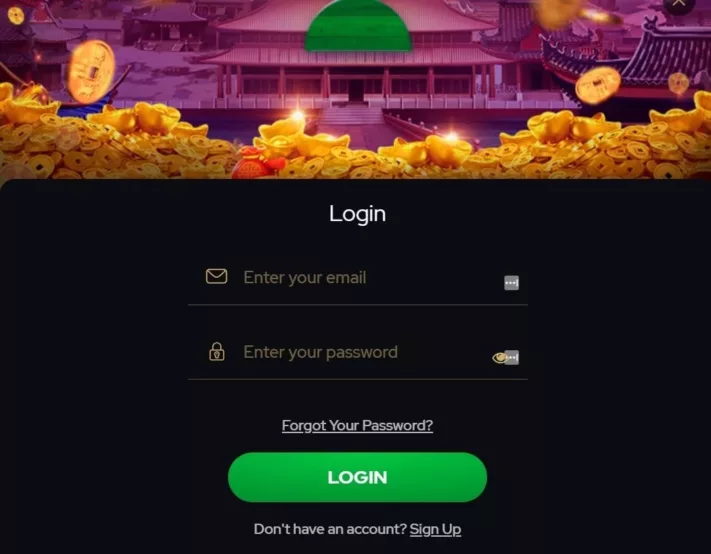 katsubet casino login-min