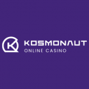kosmonaut casino 320 x 320