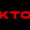 kto casino kto.com 270 x 218