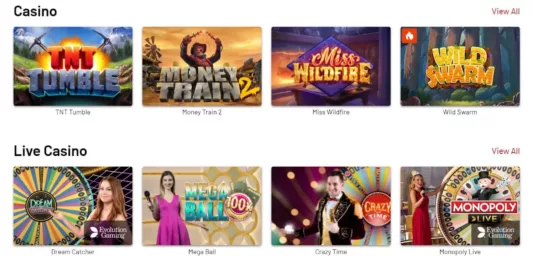 kto casino casino games-min